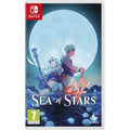 Buy Nintendo,Sea of Stars - Nintendo Switch - Gadcet UK | UK | London | Scotland | Wales| Near Me | Cheap | Pay In 3 | Video Game Software
