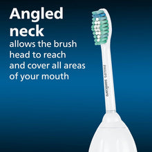 Buy Philips,Philips Sonicare Genuine E-Series Replacement Toothbrush Heads, 3 Brush Heads, White, HX7023/64 - Gadcet UK | UK | London | Scotland | Wales| Near Me | Cheap | Pay In 3 | Health & Beauty