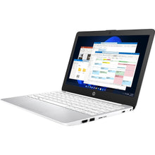 Buy HP,HP 11-ak0027 Laptop – Intel N4120, 4GB RAM, 64GB Storage, White - Gadcet UK | UK | London | Scotland | Wales| Near Me | Cheap | Pay In 3 | Laptops