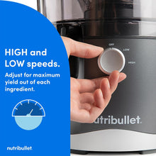 Buy Nutribullet,nutribullet 800W Centrifugal Juicer – 8 Piece Set | 1.5L Pulp Basin | 800ml Juicer Pitcher | Two Speeds | 3" Wide Feed Chute | No-Drip Spout | Dishwasher Safe - Gadcet UK | UK | London | Scotland | Wales| Near Me | Cheap | Pay In 3 | Juicers