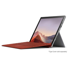 Buy Microsoft,Microsoft Surface Pro 7 Plus i5 256GB 8GB RAM Platinum - Gadcet UK | UK | London | Scotland | Wales| Near Me | Cheap | Pay In 3 | Tablet Computers
