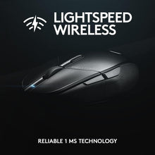 Buy Logitech,Logitech G303 Shroud Edition Wireless Gaming Mouse 5-buttons – PC - Black - Gadcet UK | UK | London | Scotland | Wales| Ireland | Near Me | Cheap | Pay In 3 | Gaming mouse