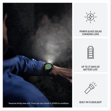 Buy Garmin,GARMIN Fenix 7X Pro, Slate Grey Stainless Steel, Black Band - Gadcet UK | UK | London | Scotland | Wales| Ireland | Near Me | Cheap | Pay In 3 | Watches