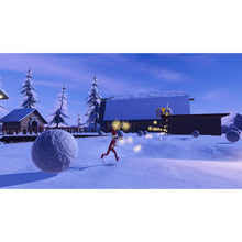 Buy XBOX,The Elf on the Shelf: Christmas Heroes Xbox Series X & Xbox One - Gadcet UK | UK | London | Scotland | Wales| Near Me | Cheap | Pay In 3 | Physical Video Games