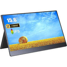 Buy Cdisplay,Cdisplay - Portable Monitor - 15.6 Inch - External Monitor - Gadcet UK | UK | London | Scotland | Wales| Ireland | Near Me | Cheap | Pay In 3 | Computer Monitors