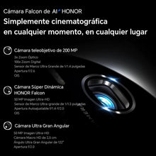 Buy Honor,Honor Magic7 Pro 12GB+512GB Lunar Shadow Grey – Unlocked - Gadcet UK | UK | London | Scotland | Wales| Near Me | Cheap | Pay In 3 | Mobile & Smart Phones