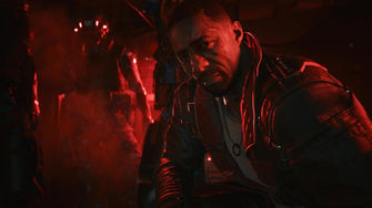Buy Play station,Cyberpunk 2077: Ultimate Edition (PS5) - Gadcet UK | UK | London | Scotland | Wales| Near Me | Cheap | Pay In 3 | Video Game Software