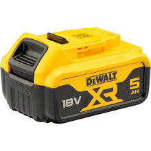 Buy DEWALT,DEWALT DCB184 18V XR 5Ah Li-Ion Battery - Gadcet UK | UK | London | Scotland | Wales| Near Me | Cheap | Pay In 3 | Power Tool Batteries