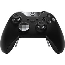 Buy Microsoft,Xbox One Elite Wireless Controller - Black - Gadcet UK | UK | London | Scotland | Wales| Ireland | Near Me | Cheap | Pay In 3 | Video Game Console Accessories
