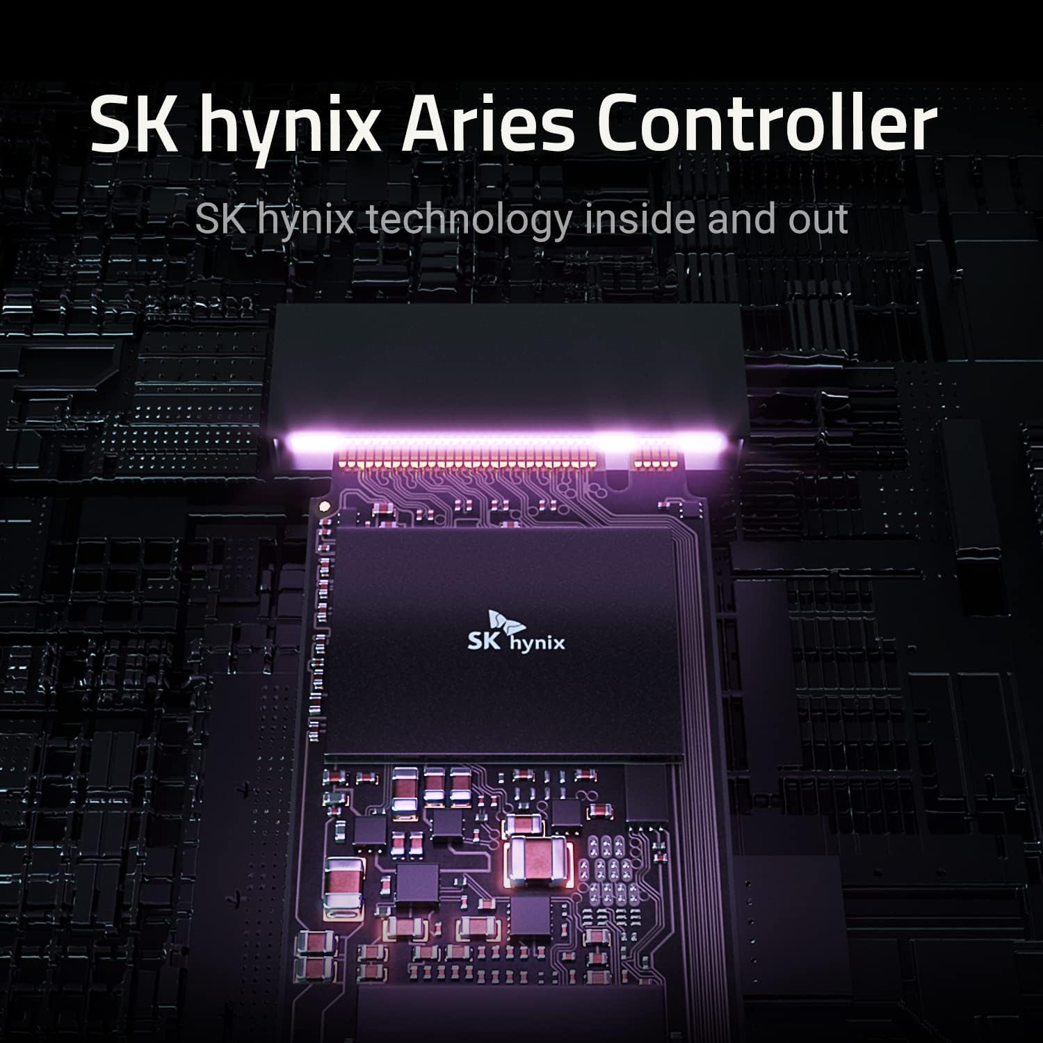 Buy SK Hynix,SK Hynix Platinum P41 1TB PCIe NVMe Gen4 M.2 2280 Internal SSD for PS5, Up to 7000MB/s, 176-Layer NAND Gaming Solid State Drive - Gadcet UK | UK | London | Scotland | Wales| Near Me | Cheap | Pay In 3 | Hard Drives