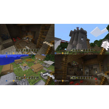 Buy Xbox,Minecraft - Xbox 360 - Gadcet UK | UK | London | Scotland | Wales| Near Me | Cheap | Pay In 3 | Video Game Software
