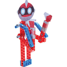 Buy LEGO,LEGO® Gadgets (Klutz) – Buildable Activity Book with LEGO Elements - Gadcet UK | UK | London | Scotland | Wales| Near Me | Cheap | Pay In 3 | Toys & Games