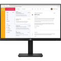 Buy HP,HP P24h G4 24" FHD IPS Monitor with Speakers, 5ms Response Time, 16:9 Aspect Ratio, HDMI - Gadcet UK | UK | London | Scotland | Wales| Near Me | Cheap | Pay In 3 | Computer Monitors