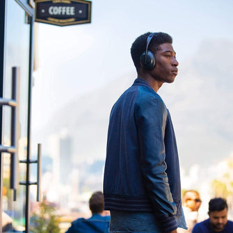 Buy Bose,Bose - Headphones 700 Wireless Noise Cancelling Over-the-Ear Headphones Triple Black - Gadcet UK | UK | London | Scotland | Wales| Ireland | Near Me | Cheap | Pay In 3 | Headphones