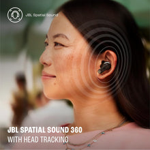 Buy JBL,JBL Tour Pro 3 True Wireless Bluetooth Earbuds – Black - Gadcet UK | UK | London | Scotland | Wales| Near Me | Cheap | Pay In 3 | In-Ear Headphones