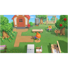 Buy Nintendo,Nintendo Switch - 32GB Console - Animal Crossing: New Horizons Edition - (No Game) - Gadcet UK | UK | London | Scotland | Wales| Ireland | Near Me | Cheap | Pay In 3 | Video Game Consoles