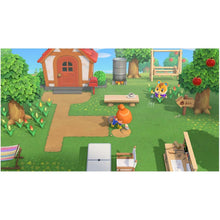 Buy Nintendo,Nintendo Switch Console - Animal Crossing: New Horizons Edition - Gadcet UK | UK | London | Scotland | Wales| Near Me | Cheap | Pay In 3 | Video Game Consoles