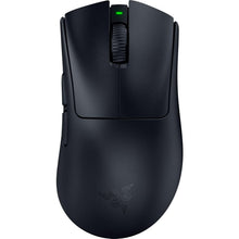 Buy Razer,Razer DeathAdder V4 Pro – Ultra-Lightweight Wireless Ergonomic Esports Mouse – 56g – Black - Gadcet UK | UK | London | Scotland | Wales| Near Me | Cheap | Pay In 3 | Mice & Trackballs