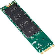 Buy Transcend,Transcend MTS820S 240 GB M.2 2280 SATA III 6 Gb/s Internal Solid State Drive (SSD) 3D TLC NAND (TS240GMTS820S) - Gadcet UK | UK | London | Scotland | Wales| Near Me | Cheap | Pay In 3 | Hard Drive