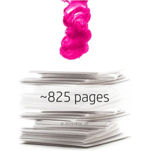 Buy HP,HP C2P25AE 935XL High Yield Original Ink Cartridge, Magenta, Single Pack - Gadcet UK | UK | London | Scotland | Wales| Near Me | Cheap | Pay In 3 | Toner & Inkjet Cartridges