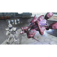 Buy Xbox One,Bayonetta & Vanquish 10th Anniversary Bundle (Xbox One) - Gadcet UK | UK | London | Scotland | Wales| Near Me | Cheap | Pay In 3 | Video Game Software