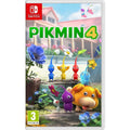 Buy Nintendo,Pikmin 4 For Nintendo Switch - Gadcet UK | UK | London | Scotland | Wales| Ireland | Near Me | Cheap | Pay In 3 | Games