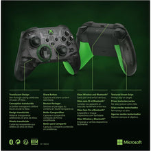 Buy Xbox,Xbox 20th Anniversary Wireless Controller – Special Edition for Xbox Series X|S, Xbox One & PC - Gadcet UK | UK | London | Scotland | Wales| Near Me | Cheap | Pay In 3 | Home Game Console Accessories