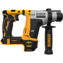 Buy Dewalt,DeWalt DCH172N-XJ 18V XR Brushless Compact 16mm SDS Plus Hammer Drill – Bare Unit - Gadcet UK | UK | London | Scotland | Wales| Near Me | Cheap | Pay In 3 | Hammer Drills