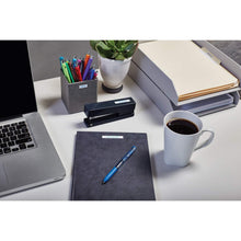 Buy Dymo,Dymo LabelManager 280 Rechargeable Handheld Label Maker Kit with QWERTY Keyboard, 2 D1 Label Rolls, and Carrying Case - Gadcet UK | UK | London | Scotland | Wales| Near Me | Cheap | Pay In 3 | Label Makers