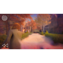 Buy Playstation,Life is Strange Reunion (PlayStation 5) - Gadcet UK | UK | London | Scotland | Wales| Near Me | Cheap | Pay In 3 | Video Game Software