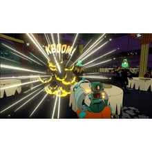 Buy Nintendo Switch,Void Bastards – Nintendo Switch Game - Gadcet UK | UK | London | Scotland | Wales| Near Me | Cheap | Pay In 3 | Video Game Consoles