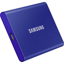Buy Samsung,Samsung T7 1TB Portable SSD – USB 3.2 Gen 2 External Solid State Drive - Gadcet UK | UK | London | Scotland | Wales| Near Me | Cheap | Pay In 3 | External hard drives