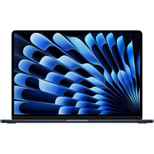 Buy Apple,Apple MacBook Air 15" (M4, 2025) – 16GB RAM, 256GB SSD, Midnight - Gadcet UK | UK | London | Scotland | Wales| Near Me | Cheap | Pay In 3 | Laptops