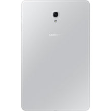 Buy Samsung,Samsung T590 Galaxy Tab A 2018-10.5 Wi-Fi 32GB (Grey) - Gadcet UK | UK | London | Scotland | Wales| Ireland | Near Me | Cheap | Pay In 3 | iPad & Tablet Accessories