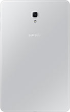 Buy Samsung,Samsung T590 Galaxy Tab A 2018-10.5 Wi-Fi 32GB (Grey) - Gadcet UK | UK | London | Scotland | Wales| Ireland | Near Me | Cheap | Pay In 3 | iPad & Tablet Accessories