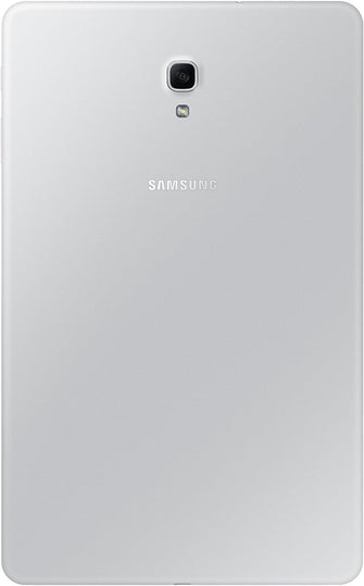 Buy Samsung,Samsung T590 Galaxy Tab A 2018-10.5 Wi-Fi 32GB (Grey) - Gadcet UK | UK | London | Scotland | Wales| Ireland | Near Me | Cheap | Pay In 3 | iPad & Tablet Accessories