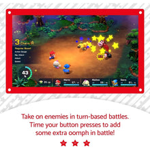 Buy Nintendo,Super Mario RPG (Nintendo Switch) - Gadcet UK | UK | London | Scotland | Wales| Ireland | Near Me | Cheap | Pay In 3 | Video Game Software