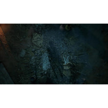 Buy PlayStation,Alone in the Dark - PlayStation 5 - Gadcet UK | UK | London | Scotland | Wales| Near Me | Cheap | Pay In 3 | Video Game Software