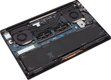 Corsair Vengeance 8GB DDR4 2400MHz SO-DIMM Laptop RAM – CL16, PC4-19200 – CMSX8GX4M1A2400C16