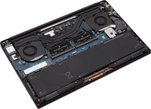 Buy Corsair,Corsair Vengeance DDR4 SODIMM Series 16GB (2x8GB) 2400MHz Memory Kit - Gadcet UK | UK | London | Scotland | Wales| Ireland | Near Me | Cheap | Pay In 3 | Computer Components