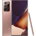 Buy Samsung,Samsung Galaxy Note 20 Ultra 5G 256GB Mystic Bronze Sim-free Unlocked Mobile Phone - Gadcet UK | UK | London | Scotland | Wales| Near Me | Cheap | Pay In 3 | Unlocked Mobile Phone