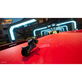 Buy Play station,Hot Wheels Unleashed 2 - Turbocharged - PlayStation 5 - Gadcet UK | UK | London | Scotland | Wales| Near Me | Cheap | Pay In 3 | PS5 Games