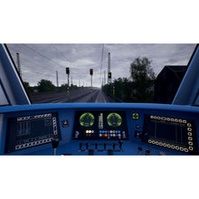 Buy Xbox One,Train Sim World 2: Collector's Edition - Xbox One Game - Gadcet UK | UK | London | Scotland | Wales| Near Me | Cheap | Pay In 3 | Video Game Software