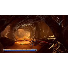Buy Nintendo,Panzer Dragoon (Limited Run #67) - Nintendo Switch - Gadcet UK | UK | London | Scotland | Wales| Ireland | Near Me | Cheap | Pay In 3 | Video Game Software