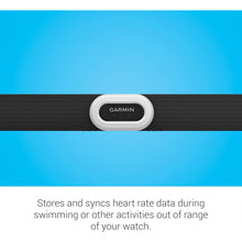 Buy Garmin,Garmin HRM Heart Rate Monitor Strap - Gadcet UK | UK | London | Scotland | Wales| Near Me | Cheap | Pay In 3 | Heart Rate Monitors