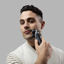 Buy Remington,Remington X7 Limitless Men's Electric Shaver XR1770 - Cordless, Wet & Dry, 360° PivotBall, Flexible Heads, Detail Trimmer, Turbo Mode, 60-Min Usage - Gadcet UK | UK | London | Scotland | Wales| Near Me | Cheap | Pay In 3 | Electric Razors