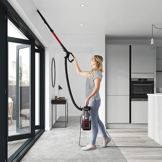 Buy Shark,Shark portable Lift-Away Upright Vacuum Cleaner [NV602UKT] Pet Model, Anti-Allergen, Red - Gadcet UK | UK | London | Scotland | Wales| Ireland | Near Me | Cheap | Pay In 3 | Vacuum Cleaner