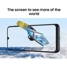 Buy Samsung,Samsung Galaxy A50 – 128GB, 4GB RAM, White, Unlocked - Gadcet UK | UK | London | Scotland | Wales| Near Me | Cheap | Pay In 3 | Mobile & Smart Phones