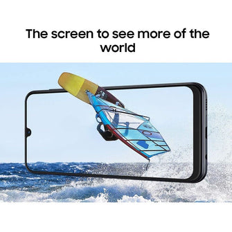 Buy Samsung,Samsung Galaxy A50 – 128GB, 4GB RAM, White, Unlocked - Gadcet UK | UK | London | Scotland | Wales| Near Me | Cheap | Pay In 3 | Mobile & Smart Phones