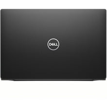 Buy Dell,Dell Latitude 7400 Laptop – Intel Core i7-8665U, 16GB RAM, 256GB SSD, Black - Gadcet UK | UK | London | Scotland | Wales| Near Me | Cheap | Pay In 3 | Laptops